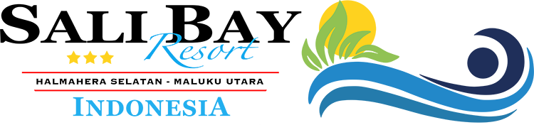new.salibayresort.com